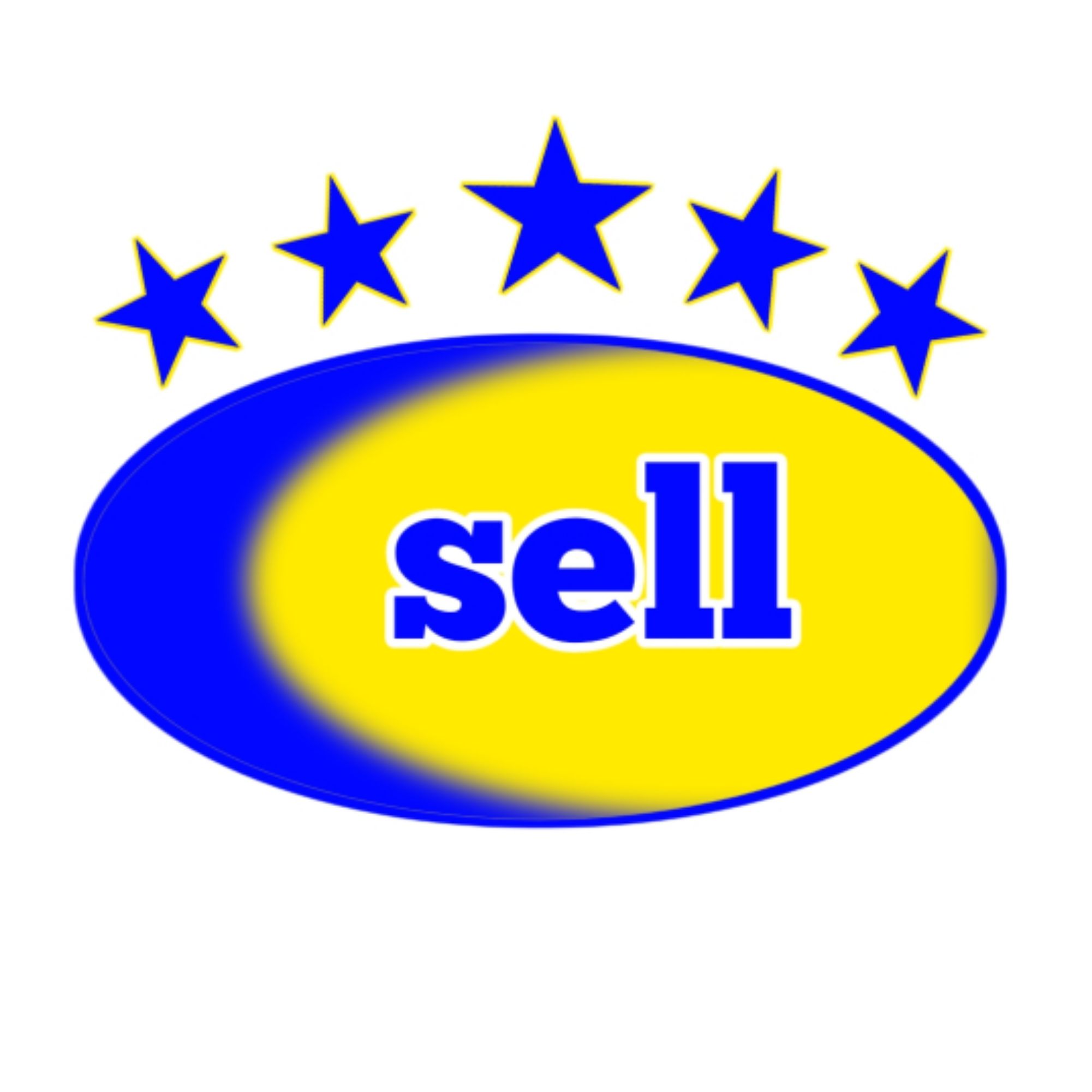 p-c-shop-shopee-thailand