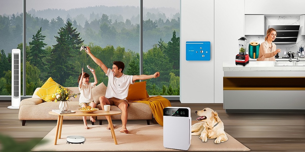 ONE HOME Health Appliance, ร้านค้าออนไลน์ | Shopee Thailand