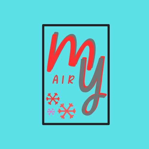 myair shoes price