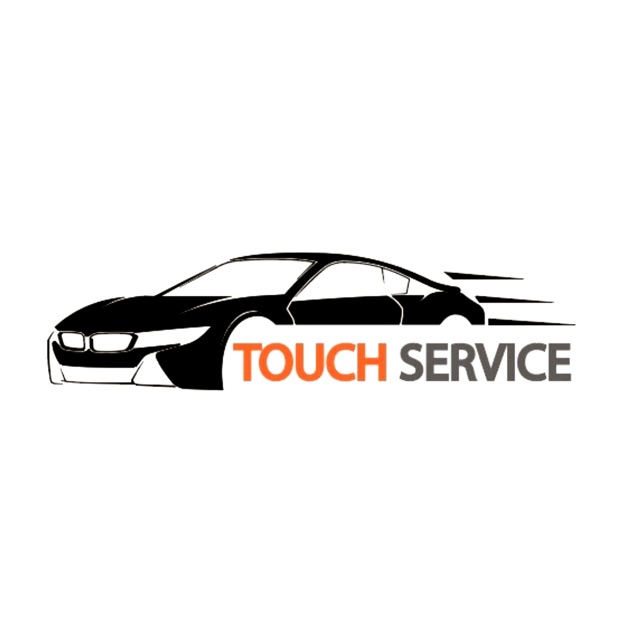 TOUCH Service, ร้านค้าออนไลน์ | Shopee Thailand