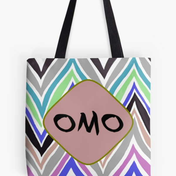 OMO Shop, ร้านค้าออนไลน์ | Shopee Thailand