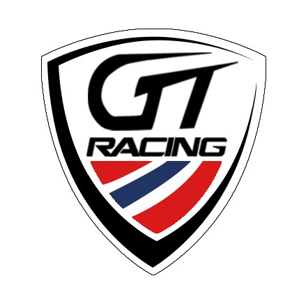 GT Racing, ร้านค้าออนไลน์ | Shopee Thailand