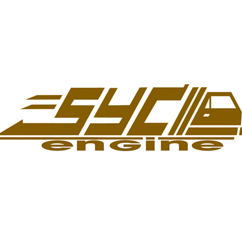 SYC Engine, ร้านค้าออนไลน์ | Shopee Thailand