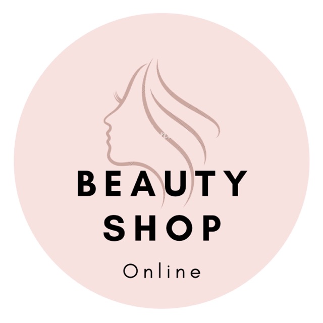 Beauty Shop Online, ร้านค้าออนไลน์ | Shopee Thailand