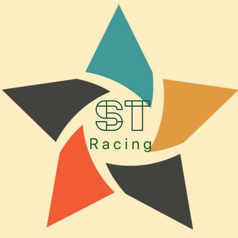 ST RACING 2020, ร้านค้าออนไลน์ | Shopee Thailand