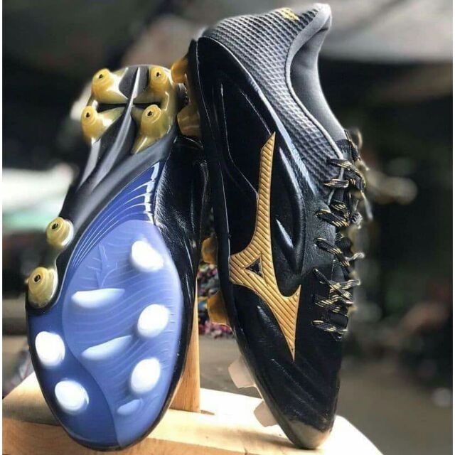 Mizuno 2024 rebula 2v1