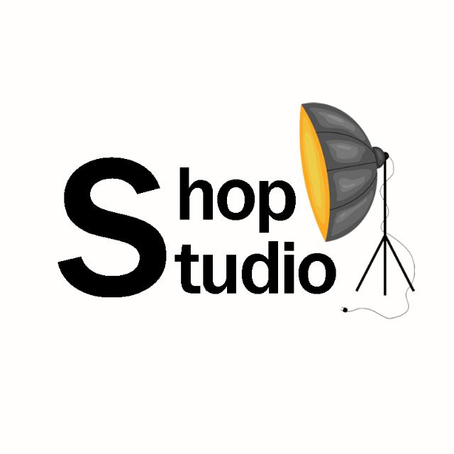 shopstudio^^, ร้านค้าออนไลน์ | Shopee Thailand