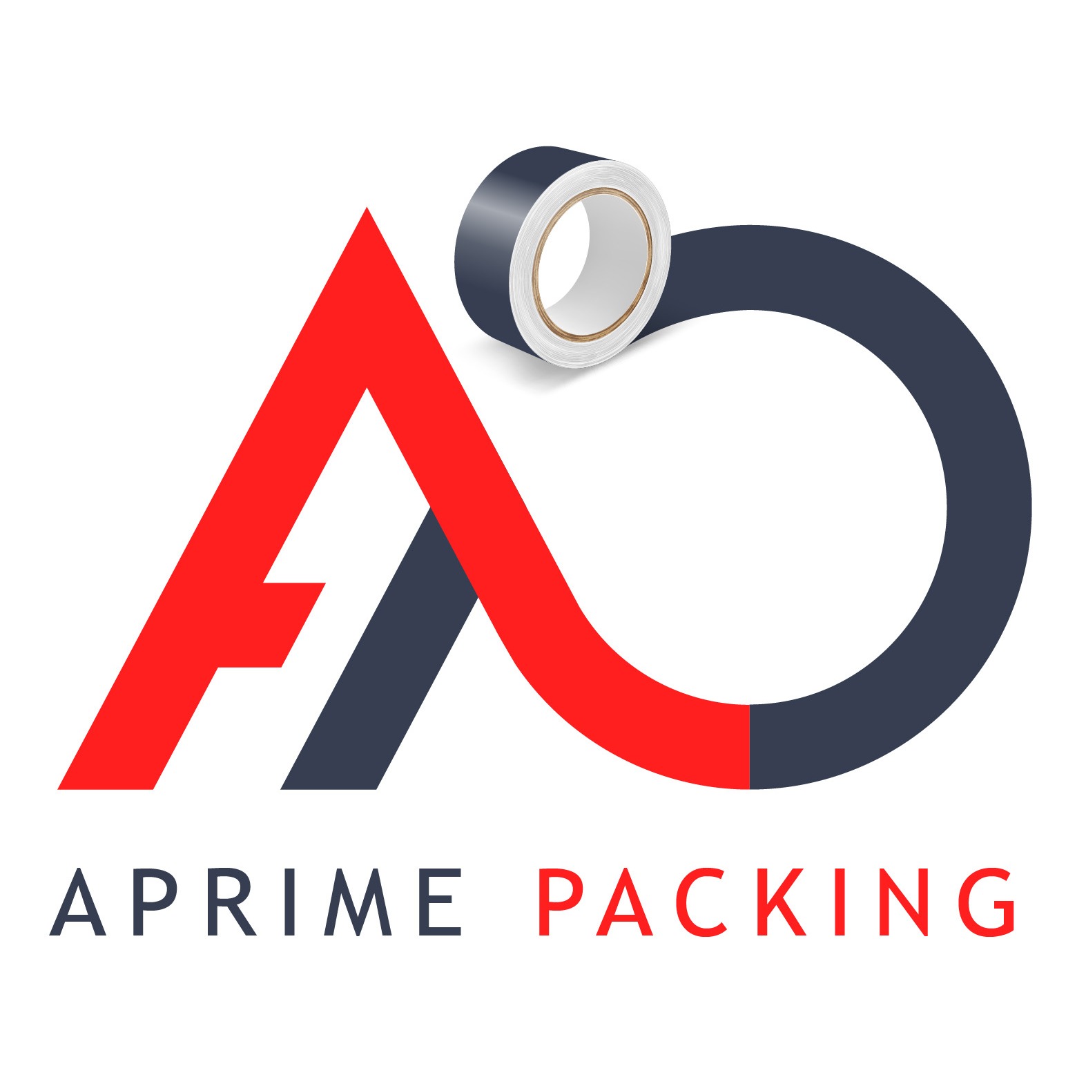 APRIME PACKING, ร้านค้าออนไลน์ | Shopee Thailand