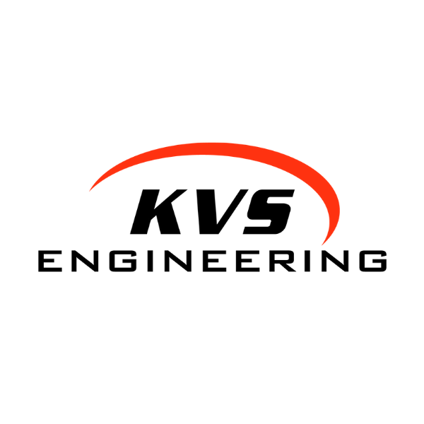 K.V.S. Engineering, ร้านค้าออนไลน์ | Shopee Thailand