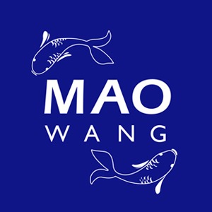 สั่งซื้อสินค้าออนไลน์จาก MaoWang | Shopee Thailand