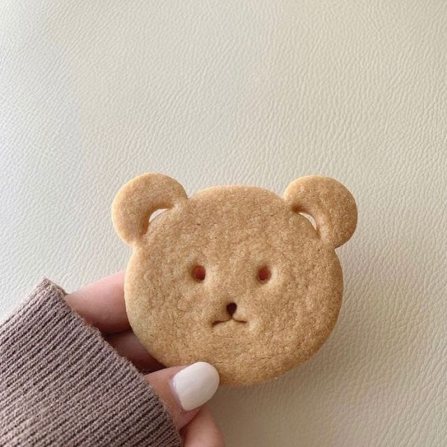 Truffle.stations ♡, ร้านค้าออนไลน์ Shopee Thailand