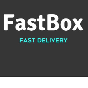 FastBox, ร้านค้าออนไลน์ | Shopee Thailand