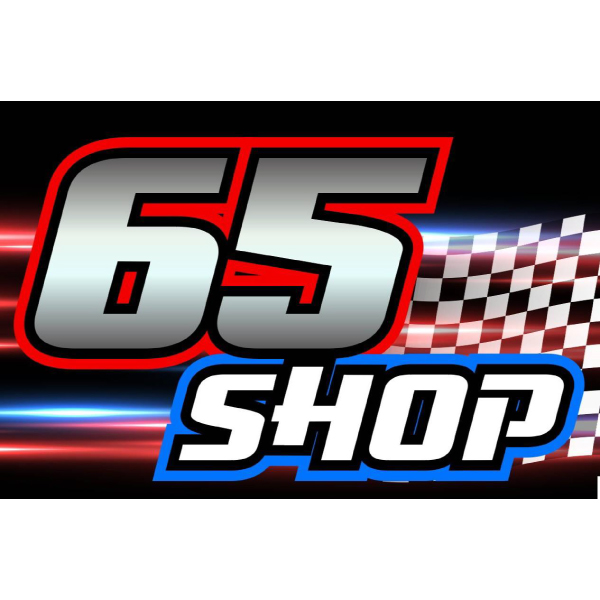 65 shop ลำลูกกา คลอง2, ร้านค้าออนไลน์ | Shopee Thailand