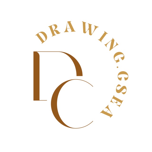 drawing.csea, ร้านค้าออนไลน์ | Shopee Thailand