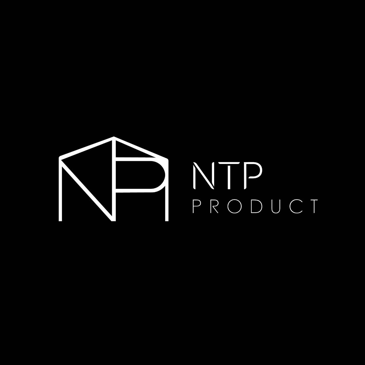 NTP_Product, ร้านค้าออนไลน์ | Shopee Thailand