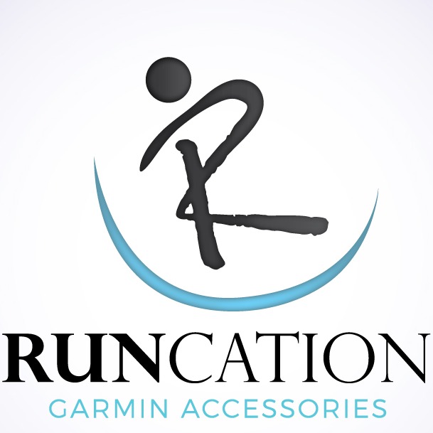 Runcation, ร้านค้าออนไลน์ | Shopee Thailand