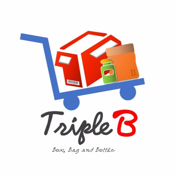 TripleBThailand, ร้านค้าออนไลน์ | Shopee Thailand