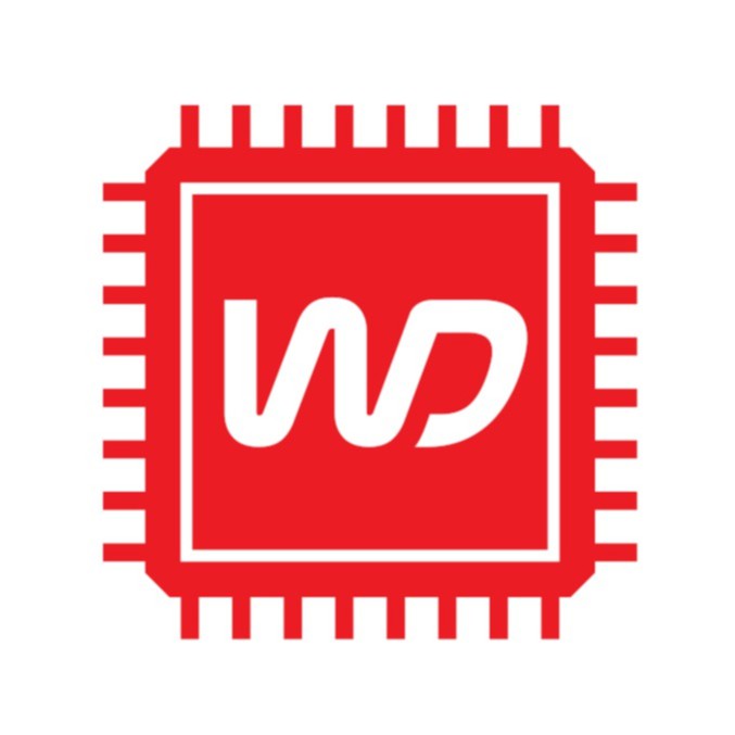 wdelectronic.th, ร้านค้าออนไลน์ | Shopee Thailand