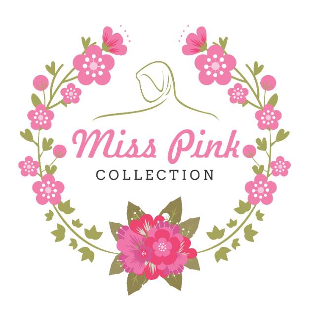 misspinkcollection.th, ร้านค้าออนไลน์ | Shopee Thailand