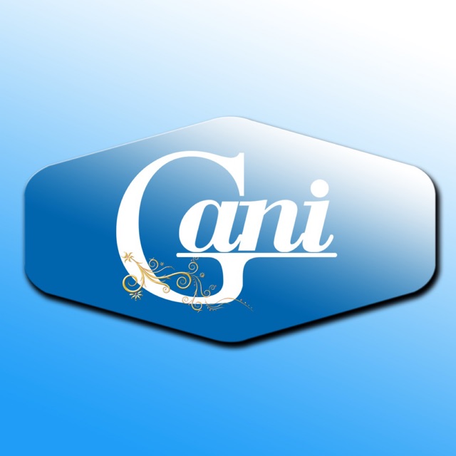 Gani Official, ร้านค้าออนไลน์ | Shopee Thailand