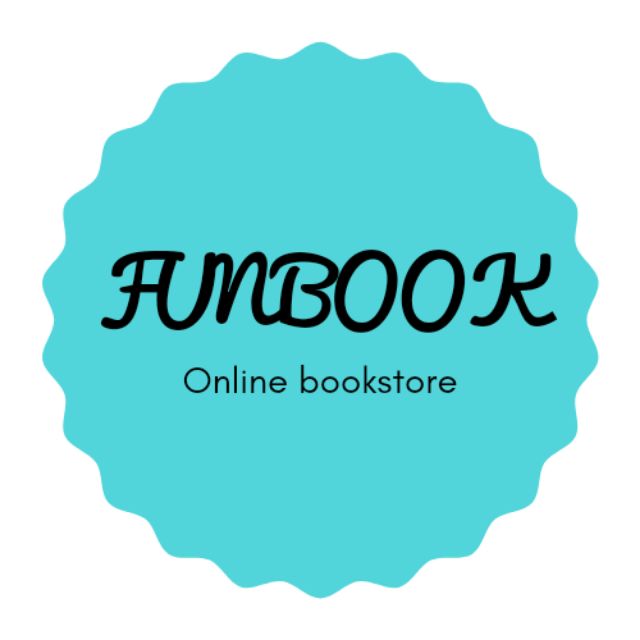 funbookfb.th, ร้านค้าออนไลน์ | Shopee Thailand