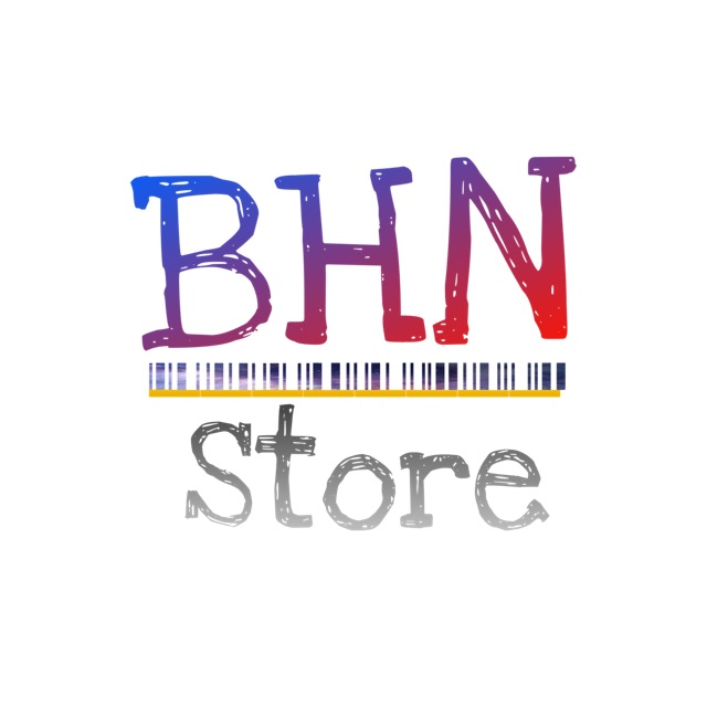 BHN.store, ร้านค้าออนไลน์ | Shopee Thailand