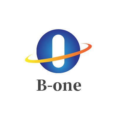 B_one, ร้านค้าออนไลน์ | Shopee Thailand