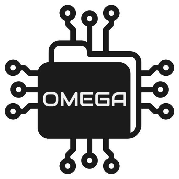 - OMEGA -, ร้านค้าออนไลน์ | Shopee Thailand