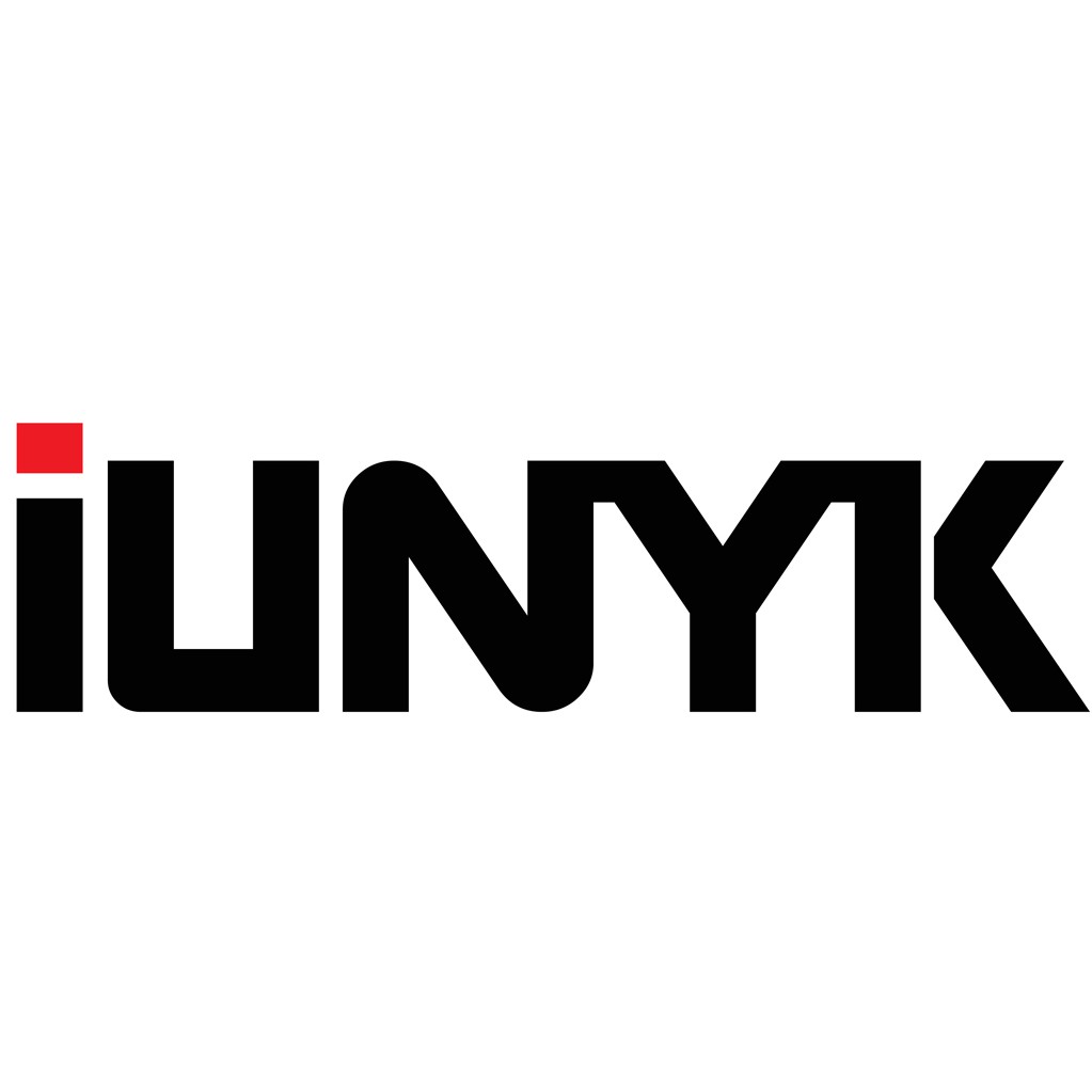 IUNYK, ร้านค้าออนไลน์ | Shopee Thailand