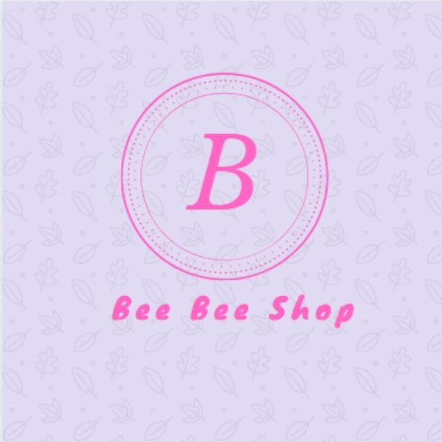 Bee Bee Shop, ร้านค้าออนไลน์ | Shopee Thailand