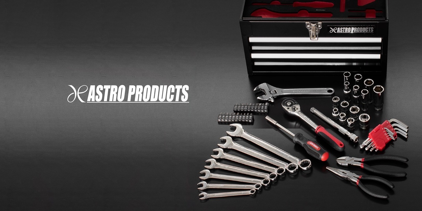 Astro Products TH Official, ร้านค้าออนไลน์ | Shopee Thailand