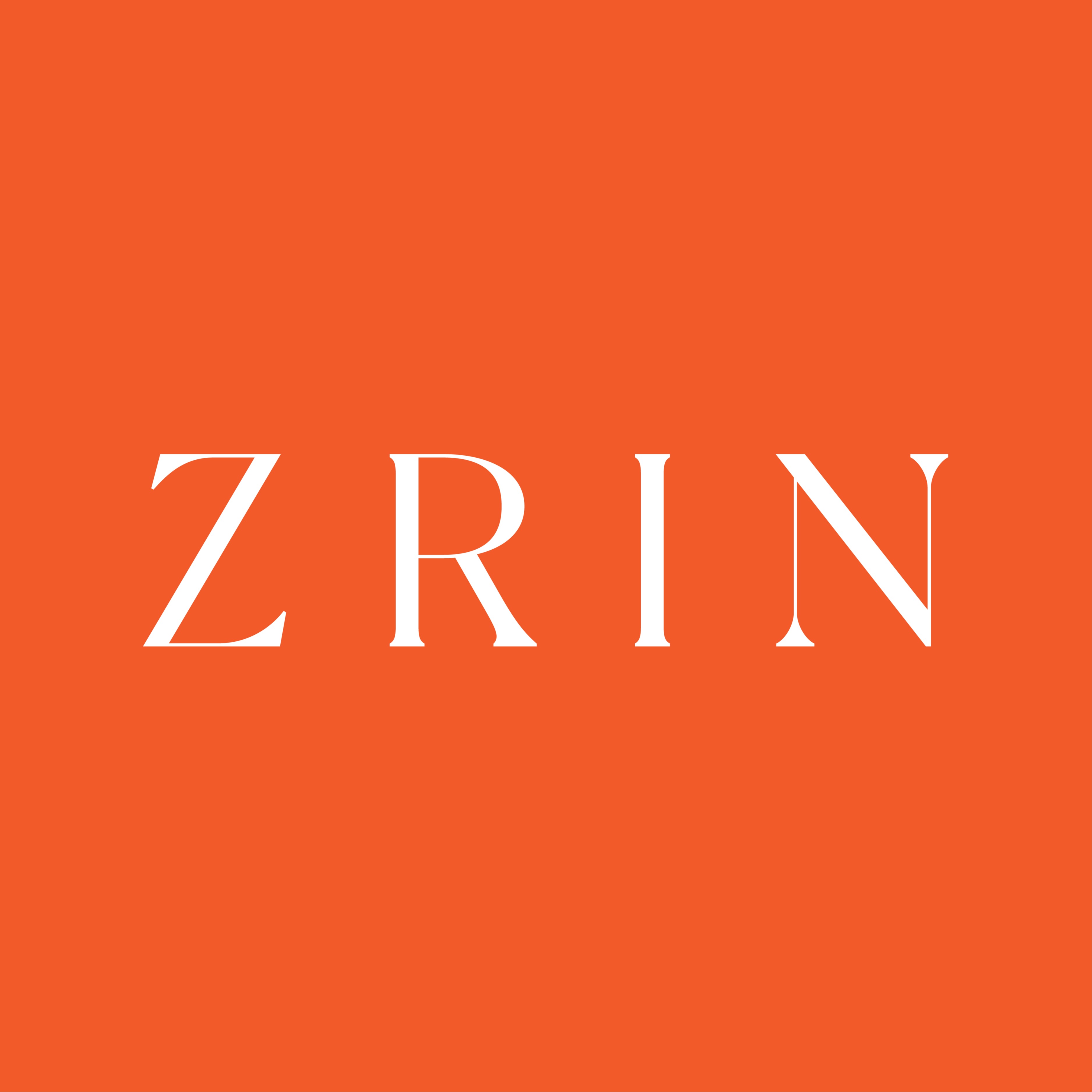 Zrin_official, ร้านค้าออนไลน์ Shopee Thailand