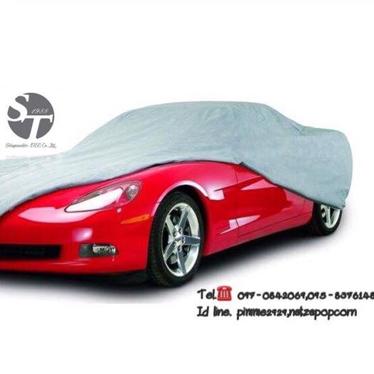 Speed One, ร้านค้าออนไลน์ | Shopee Thailand