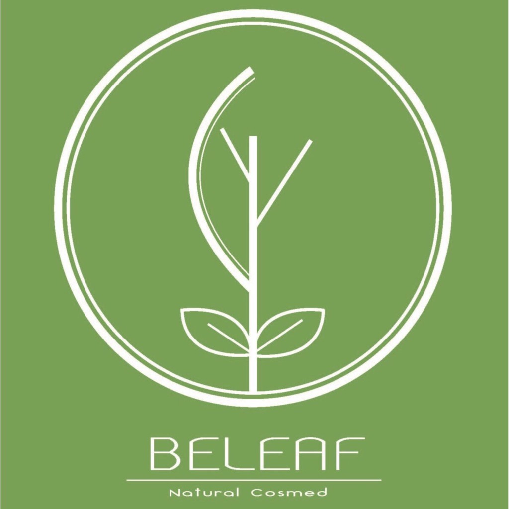 Beleaf shop, ร้านค้าออนไลน์ | Shopee Thailand