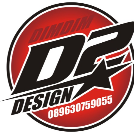 d2_sticker.th, ร้านค้าออนไลน์ | Shopee Thailand