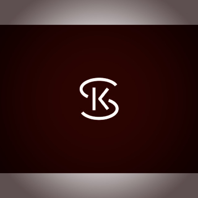 K.S SUPPLY, ร้านค้าออนไลน์ Shopee Thailand