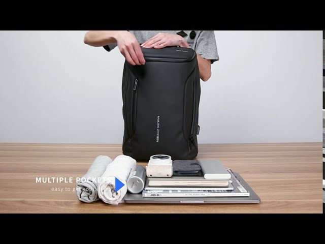 สั่งซื้อสินค้าออนไลน์จาก MARK RYDEN ประเทศไทย | Shopee Thailand