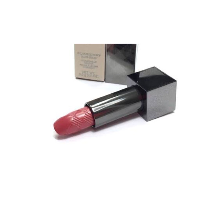 Burberry kisses lipstick blush 77 sale