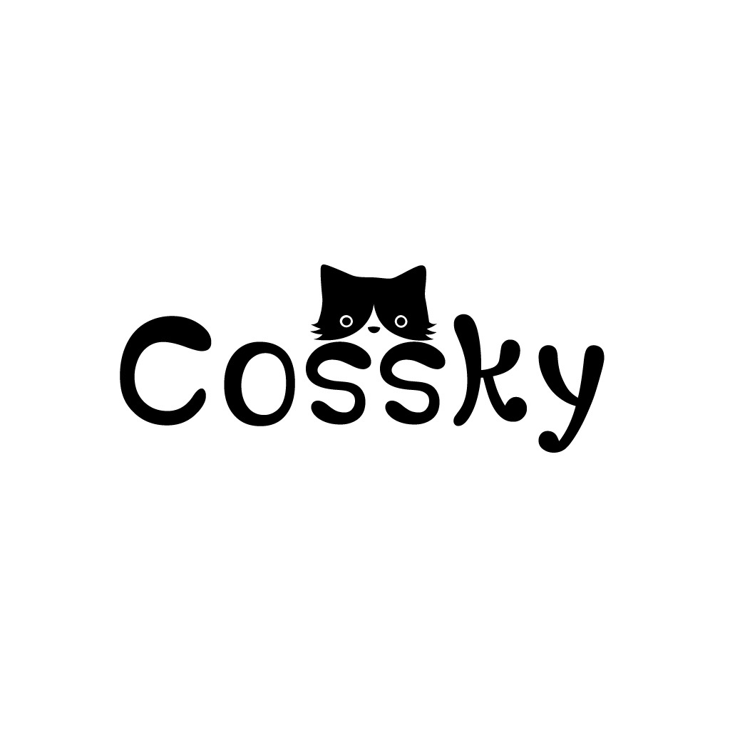 Cossky Official , ร้านค้าออนไลน์ Shopee Thailand