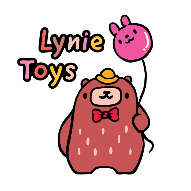 Lynie Toys, ร้านค้าออนไลน์ | Shopee Thailand