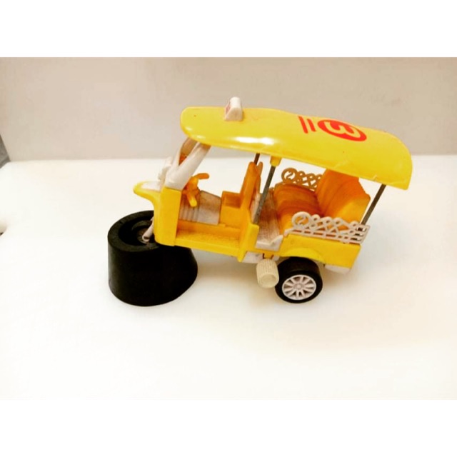 cha.cha.1, ร้านค้าออนไลน์ | Shopee Thailand