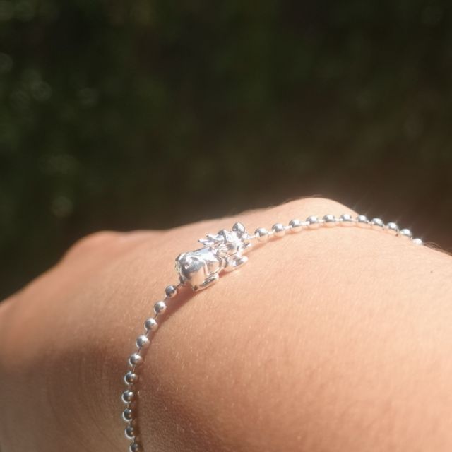 sasi.silver, ร้านค้าออนไลน์ | Shopee Thailand