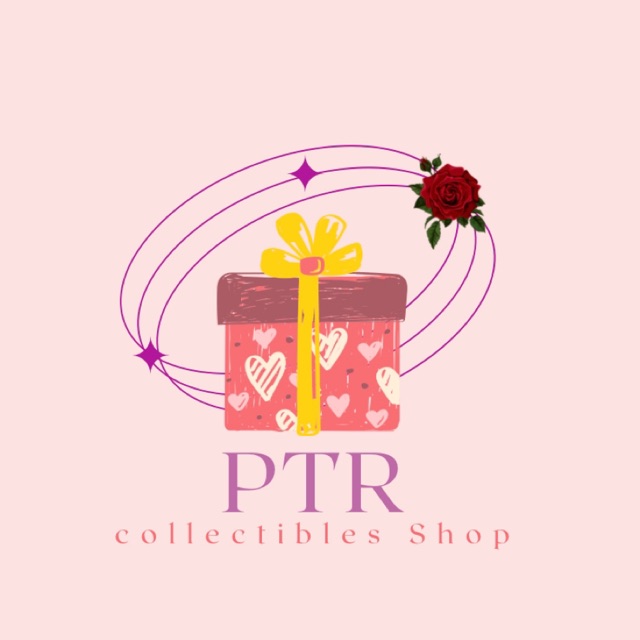 PTR_OFFICIAL, ร้านค้าออนไลน์ | Shopee Thailand