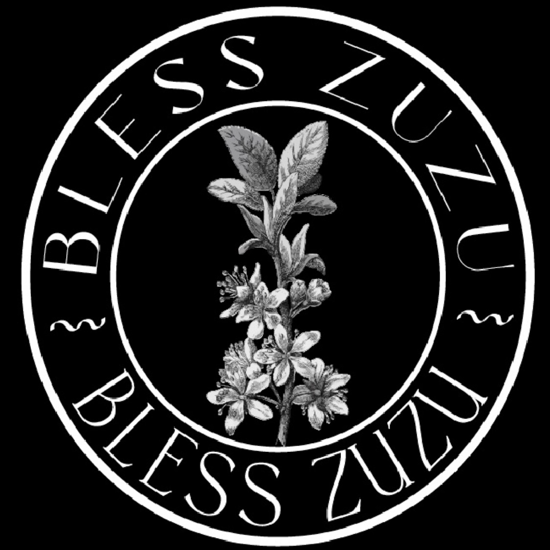 bless-zuzu-shopee-thailand