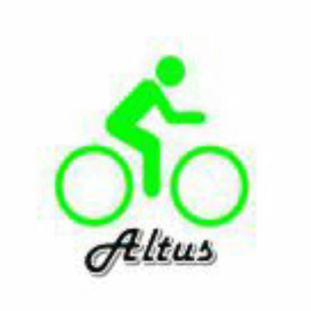 altus.th, ร้านค้าออนไลน์ | Shopee Thailand