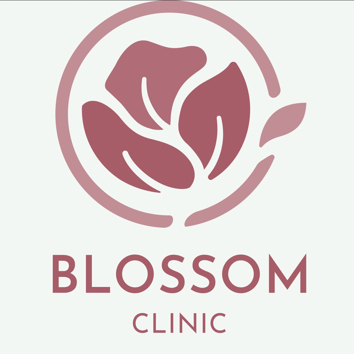 blossomclinic, ร า น ค า อ อ น ไ ล น Shopee Thailand