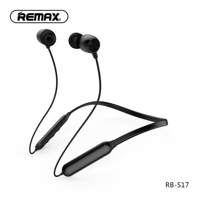 Remax wireless earphones price sale