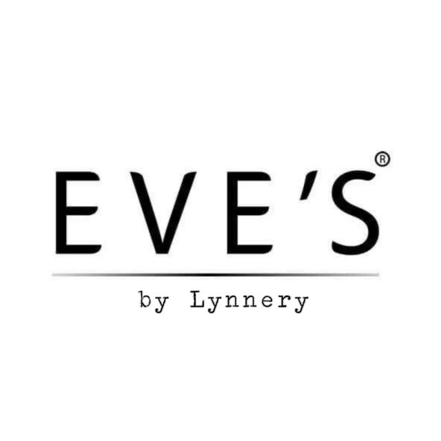 EVE'S By Lynery, ร้านค้าออนไลน์ | Shopee Thailand