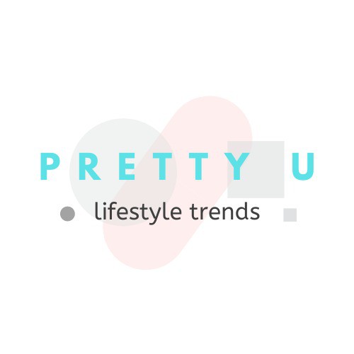 Pretty U, ร้านค้าออนไลน์ | Shopee Thailand