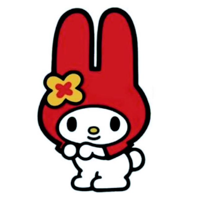 RED RABBITS SHOP, ร้านค้าออนไลน์ | Shopee Thailand